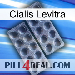Cialis Levitra 31